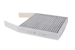 Filtru aer habitaclu Corteco 49372542