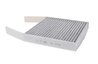 Filtru aer habitaclu Corteco 49372542