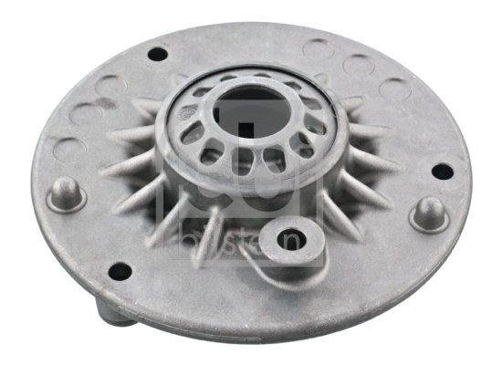 SET REPARATIE RULMENT FLANSA AMORTIZOR FEBI BILSTEIN 49373 - Compatibil cu MINI