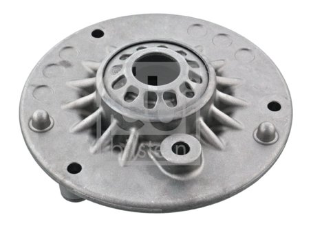 SET REPARATIE RULMENT FLANSA AMORTIZOR FEBI BILSTEIN 49373 - Compatibil cu MINI