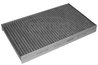 FILTRU AER HABITACLU CORTECO 49373826 - Compatibil cu MASERATI