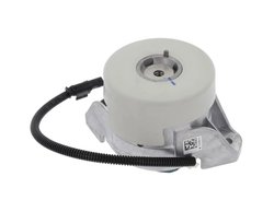 SUPORT MOTOR CORTECO 49374285 - Compatibil cu MERCEDES-BENZ