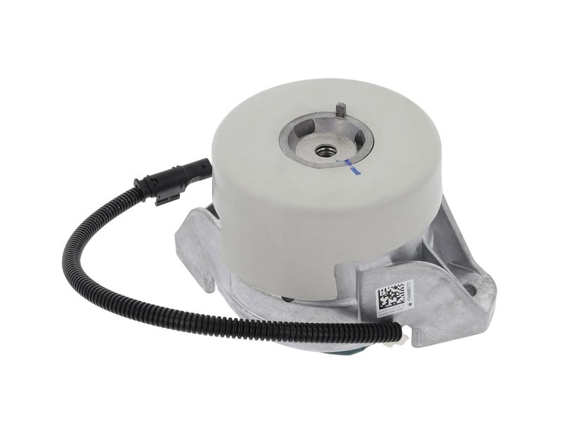 SUPORT MOTOR CORTECO 49374285 - Compatibil cu MERCEDES-BENZ