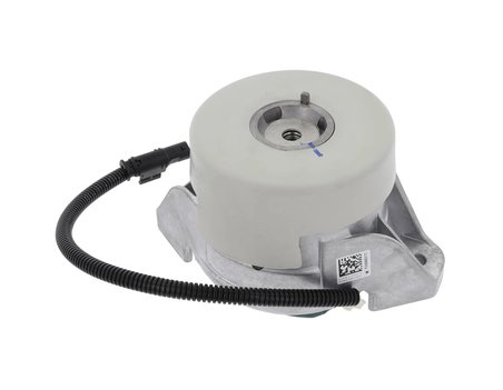 SUPORT MOTOR CORTECO 49374285 - Compatibil cu MERCEDES-BENZ