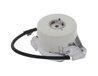 SUPORT MOTOR CORTECO 49374285 - Compatibil cu MERCEDES-BENZ