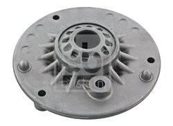 Set reparatie rulment flansa amortizor Febi Bilstein 49374