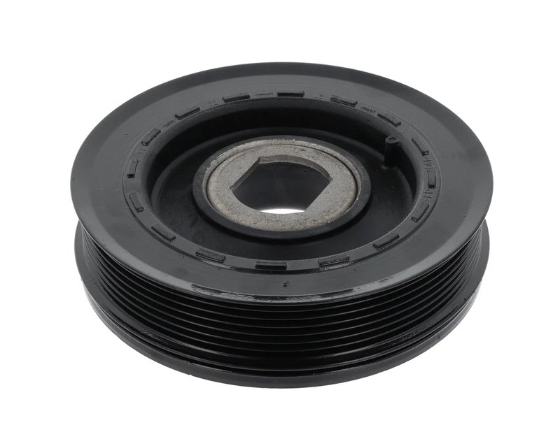 Fulie arbore cotit / vibrochen Corteco 49374655