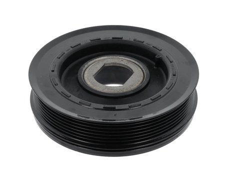 Fulie arbore cotit / vibrochen Corteco 49374655