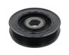 Fulie arbore cotit / vibrochen Corteco 49374655