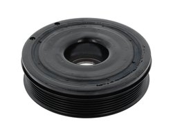 Fulie arbore cotit / vibrochen Corteco 49374655