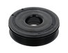 Fulie arbore cotit / vibrochen Corteco 49374655