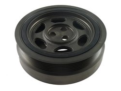 FULIE ARBORE COTIT / VIBROCHEN CORTECO 49374731 - Compatibil cu FORD