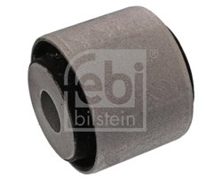 Bucsa suspensie Febi Bilstein 49375