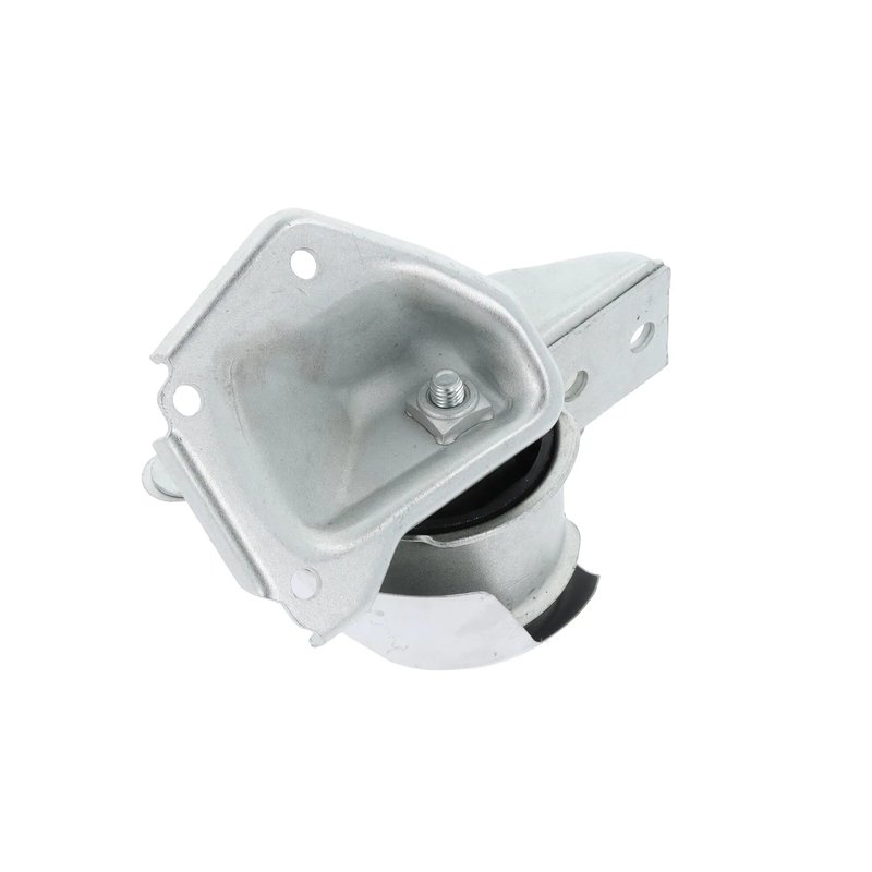 SUPORT MOTOR CORTECO 49375252 - Compatibil cu SMART