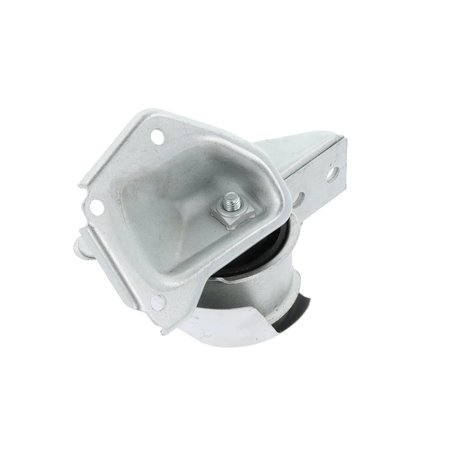 SUPORT MOTOR CORTECO 49375252 - Compatibil cu SMART