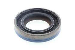 SIMERING DIFERENTIAL CORTECO 49376368 - Compatibil cu ALFA ROMEO, FIAT, FIAT (GAC)