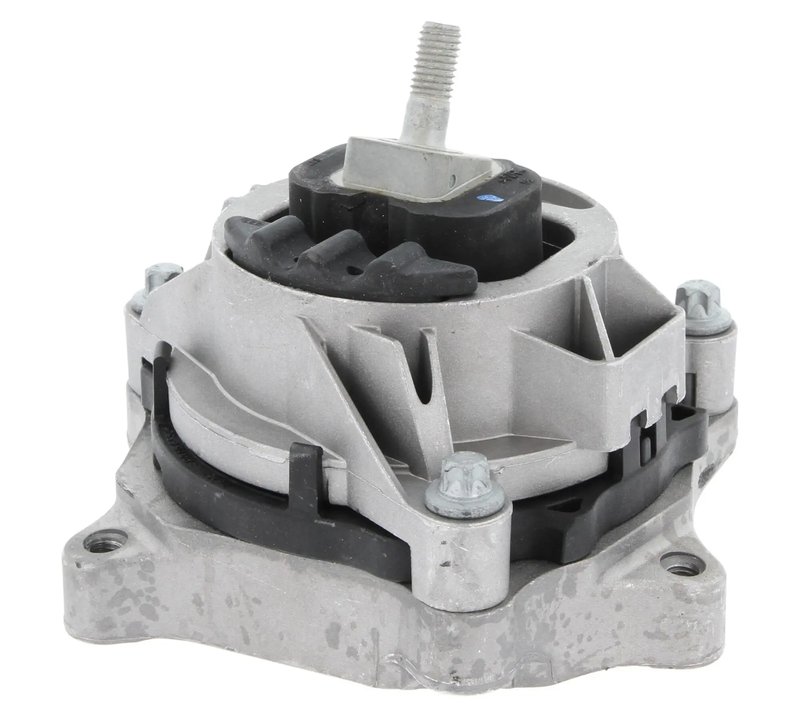 SUPORT MOTOR CORTECO 49377200 - Compatibil cu BMW