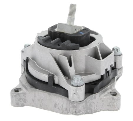 SUPORT MOTOR CORTECO 49377200 - Compatibil cu BMW