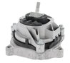 SUPORT MOTOR CORTECO 49377200 - Compatibil cu BMW
