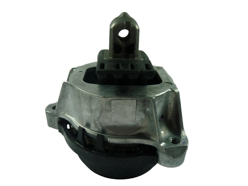 SUPORT MOTOR CORTECO 49377222 - Compatibil cu BMW