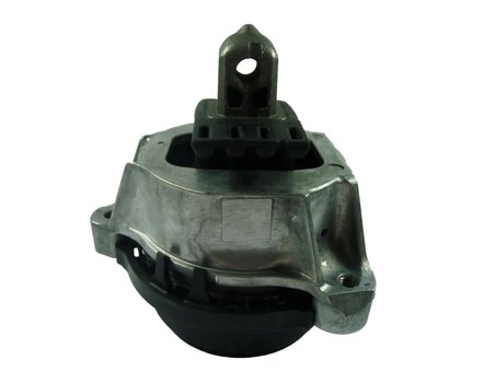 SUPORT MOTOR CORTECO 49377222 - Compatibil cu BMW
