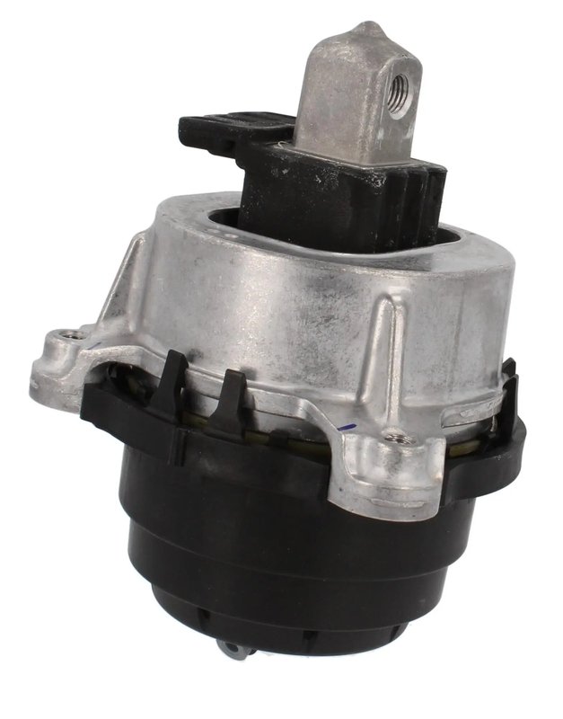 SUPORT MOTOR CORTECO 49377226 - Compatibil cu BMW