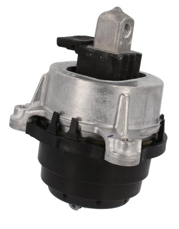 SUPORT MOTOR CORTECO 49377226 - Compatibil cu BMW