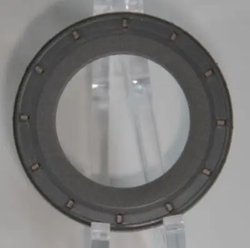 Simering diferential Corteco 49378212