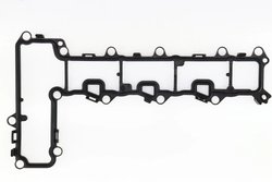 GARNITURA CAPAC CULBUTORI CORTECO 49379246 - Compatibil cu CITROEN, DS, FIAT, FORD, OPEL, PEUGEOT, TOYOTA, VAUXHALL