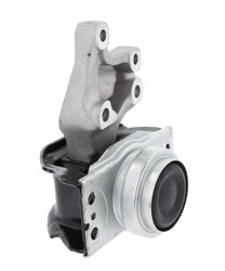 Suport motor Corteco 49380565