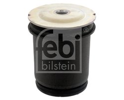 Bucsa suspensie Febi Bilstein 49381