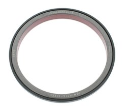 Simering arbore cotit Corteco 49381098