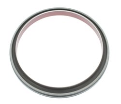 Simering arbore cotit Corteco 49381098