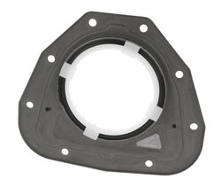 Simering arbore cotit Corteco 49381130