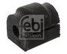 BUCSA BARA STABILIZATOARE FEBI BILSTEIN 49386 - Compatibil cu BMW, BMW (BRILLIANCE)