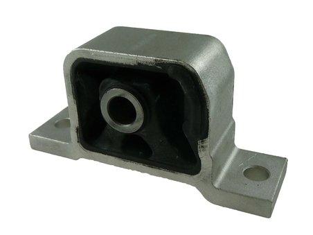 SUPORT MOTOR CORTECO 49386477 - Compatibil cu HONDA