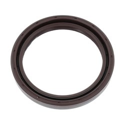 Simering cutie transfer Corteco 49386309