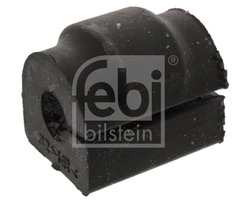 Bucsa bara stabilizatoare Febi Bilstein 49387