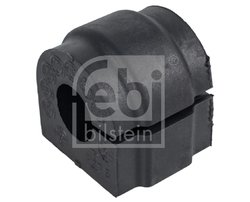 Bucsa bara stabilizatoare Febi Bilstein 49388