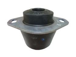SUPORT, TRANSMISIE AUTOMATA CORTECO 49388308 - Compatibil cu CITROEN, PEUGEOT
