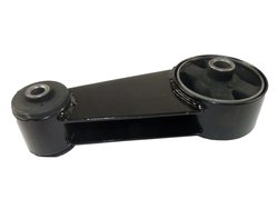 SUPORT MOTOR CORTECO 49388358 - Compatibil cu HYUNDAI