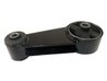 SUPORT MOTOR CORTECO 49388358 - Compatibil cu HYUNDAI