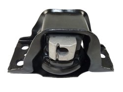 SUPORT MOTOR CORTECO 49388361 - Compatibil cu NISSAN