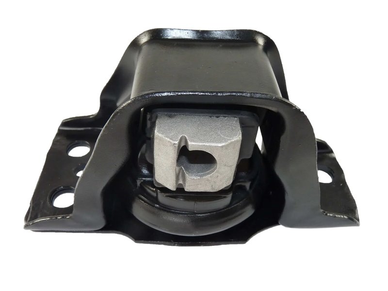SUPORT MOTOR CORTECO 49388361 - Compatibil cu NISSAN