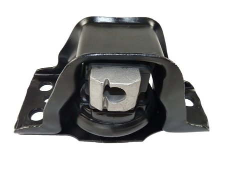 SUPORT MOTOR CORTECO 49388361 - Compatibil cu NISSAN
