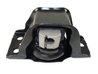 SUPORT MOTOR CORTECO 49388361 - Compatibil cu NISSAN