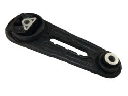 SUPORT MOTOR CORTECO 49388360 - Compatibil cu NISSAN