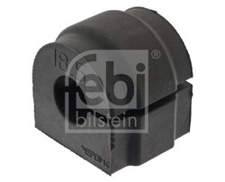 Bucsa bara stabilizatoare Febi Bilstein 49389