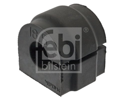 Bucsa bara stabilizatoare Febi Bilstein 49389