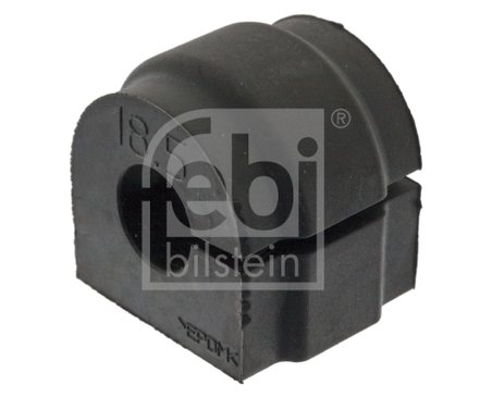 Bucsa bara stabilizatoare Febi Bilstein 49389